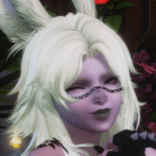 Valisari